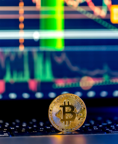 NexioVest Trading Informationen