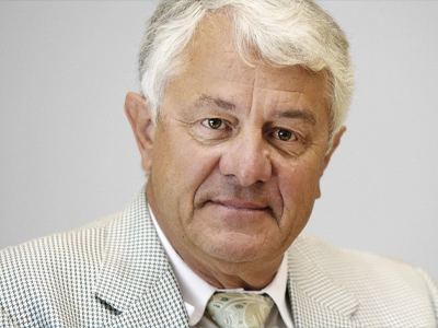 Erfolgreicher NexioVest Trader